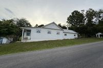 Property for sale in Grant County, West Virginia