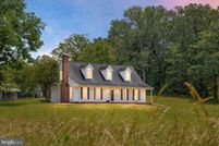 Waterfront Property for sale in Rappahannock County, Virginia