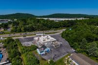 Property for sale in York County, Pennsylvania