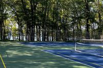 Property for sale in Pike County, Pennsylvania