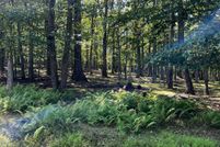 Property for sale in Pike County, Pennsylvania