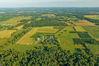 Property for sale in Loudoun County, Virginia