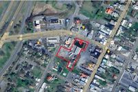 Property for sale in Shenandoah County, Virginia