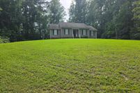 Property for sale in Essex County, Virginia