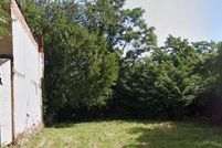 Undeveloped Land for sale in Philadelphia County, Pennsylvania