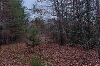 Property for sale in Caroline County, Virginia