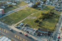 Property for sale in Atlantic County, New Jersey