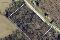 Undeveloped Land for sale in York County, Pennsylvania