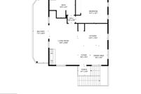 Lakefront Property for sale in Page County, Virginia