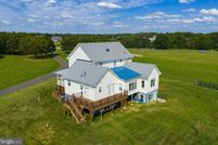 Farm Property for sale in Prince William County, Virginia