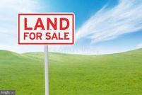 Property for sale in Philadelphia County, Pennsylvania