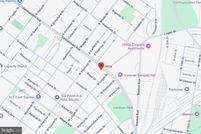 Property for sale in Philadelphia County, Pennsylvania