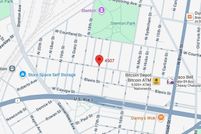 Property for sale in Philadelphia County, Pennsylvania