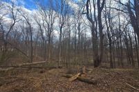 Property for sale in Howard County, Maryland