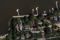 Undeveloped Land for sale in Anne Arundel County, Maryland