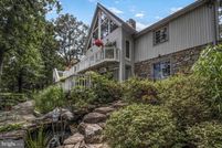 Farm Property for sale in Prince Georges County, Maryland