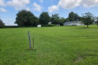 Property for sale in Sussex County, Delaware