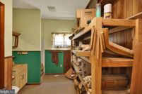 Farm Property for sale in Berks County, Pennsylvania