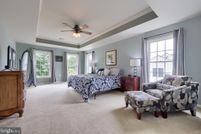 Property for sale in York County, Pennsylvania