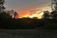 Lakefront Property for sale in Lancaster County, Pennsylvania