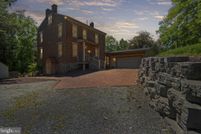 Property for sale in York County, Pennsylvania