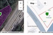 Property for sale in Montgomery County, Pennsylvania