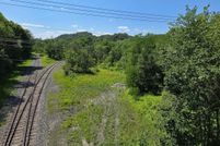 Property for sale in Schuylkill County, Pennsylvania