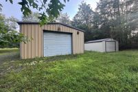 Undeveloped Land for sale in Shenandoah County, Virginia