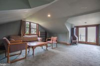 Property for sale in Cecil County, Maryland