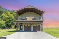 Property for sale in Adams County, Pennsylvania