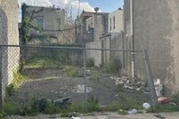 Property for sale in Philadelphia County, Pennsylvania