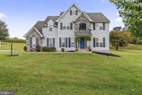 Property for sale in York County, Pennsylvania