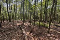 Property for sale in Huntingdon County, Pennsylvania