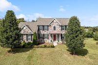 Property for sale in Berkeley County, West Virginia