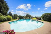 Property for sale in Bucks County, Pennsylvania