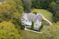 Property for sale in Prince William County, Virginia