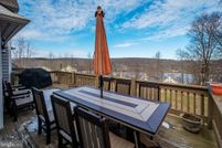 Property for sale in Garrett County, Maryland