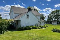 Property for sale in Berks County, Pennsylvania