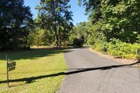 Property for sale in Salem County, New Jersey