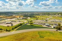 Property for sale in Sussex County, Delaware