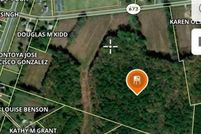 Property for sale in Somerset County, Maryland