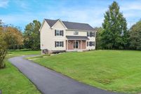 Property for sale in New Castle County, Delaware