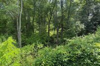 Property for sale in Burlington County, New Jersey