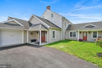 Property for sale in Berks County, Pennsylvania