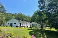 Property for sale in Charles County, Maryland