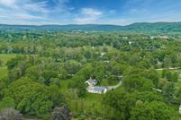 Property for sale in Northampton County, Pennsylvania