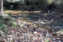 Lakefront Property for sale in Hampshire County, West Virginia