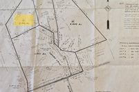 Undeveloped Land for sale in Adams County, Pennsylvania