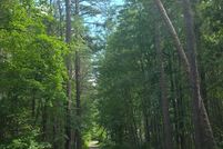 Property for sale in Prince Georges County, Maryland