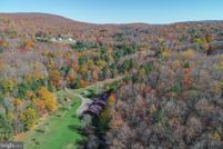 Farm Property for sale in Garrett County, Maryland